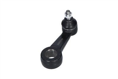 KAVO PARTS SPA-4506 EAN: 8715616129091.