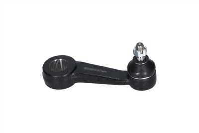 KAVO PARTS SPA-4506 EAN: 8715616129091.