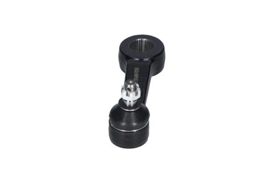 KAVO PARTS SPA-4506 EAN: 8715616129091.