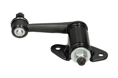 KAVO PARTS SPA-4510 EAN: 8715616138949.