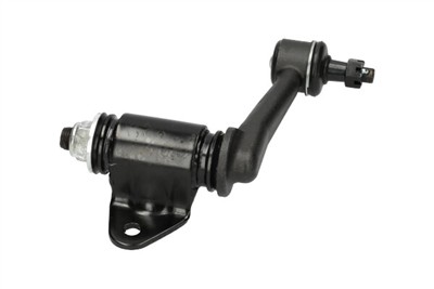 KAVO PARTS SPA-4510 EAN: 8715616138949.