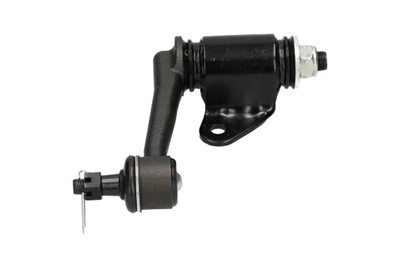 KAVO PARTS SPA-4510 EAN: 8715616138949.