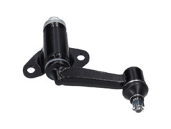 KAVO PARTS SPA-4515