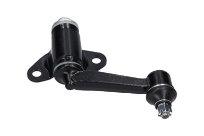 KAVO PARTS SPA-4515 EAN: 8715616251235.