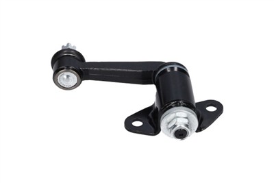 KAVO PARTS SPA-4515 EAN: 8715616251235.