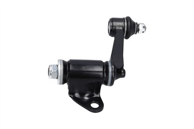 KAVO PARTS SPA-4515 EAN: 8715616251235.
