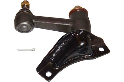 KAVO PARTS SPA-5505 EAN: 8715616054287.