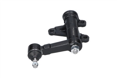 KAVO PARTS SPA-5515 EAN: 8715616048125.