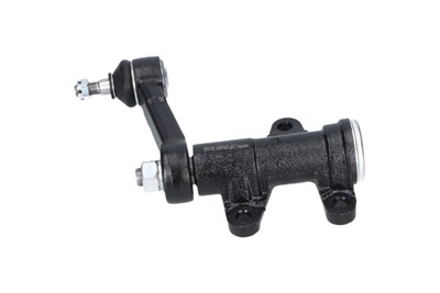 KAVO PARTS SPA-5515 EAN: 8715616048125.
