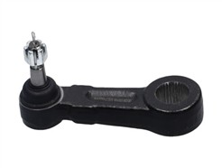 KAVO PARTS SPA-5521