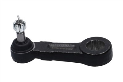 KAVO PARTS SPA-5521 EAN: 8715616086547.