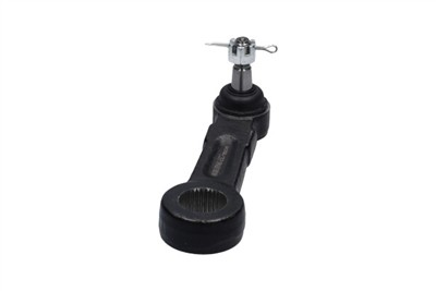 KAVO PARTS SPA-5521 EAN: 8715616086547.