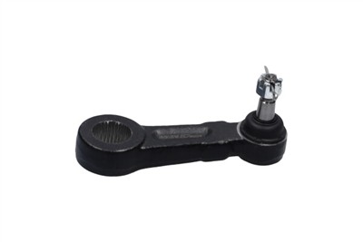 KAVO PARTS SPA-5521 EAN: 8715616086547.