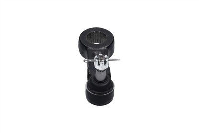 KAVO PARTS SPA-5521 EAN: 8715616086547.
