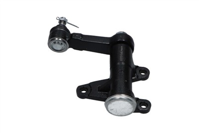 KAVO PARTS SPA-5524 EAN: 8715616127011.