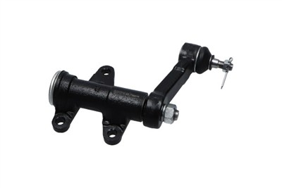 KAVO PARTS SPA-5524 EAN: 8715616127011.