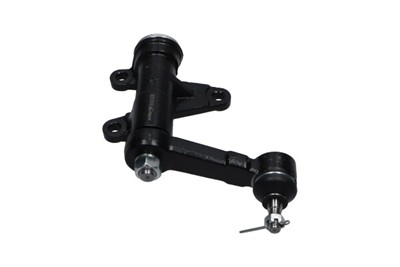 KAVO PARTS SPA-5524 EAN: 8715616127011.