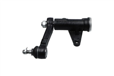 KAVO PARTS SPA-5524 EAN: 8715616127011.