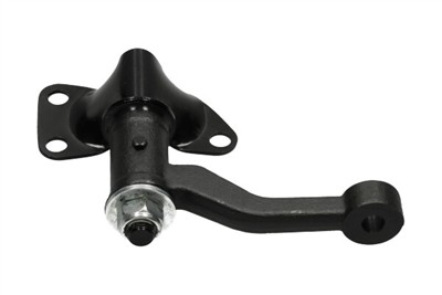 KAVO PARTS SPA-6502 EAN: 8715616090797.