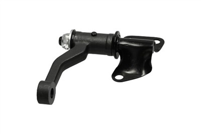 KAVO PARTS SPA-6502 EAN: 8715616090797.