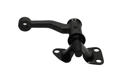 KAVO PARTS SPA-6502 EAN: 8715616090797.