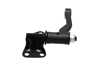 KAVO PARTS SPA-6502 EAN: 8715616090797.