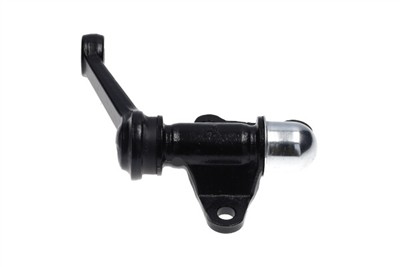 KAVO PARTS SPA-9004 EAN: 8715616127493.