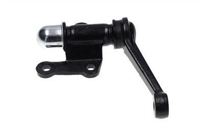 KAVO PARTS SPA-9004 EAN: 8715616127493.