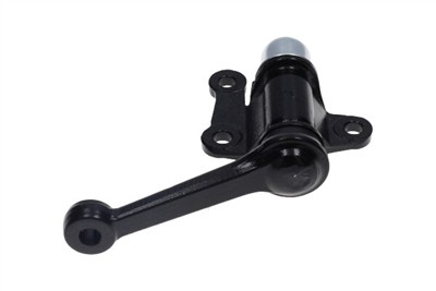 KAVO PARTS SPA-9004 EAN: 8715616127493.