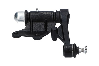 KAVO PARTS SPA-9006