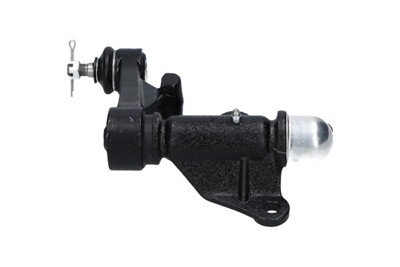 KAVO PARTS SPA-9006