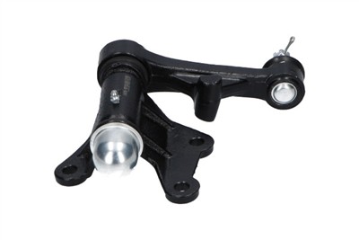 KAVO PARTS SPA-9006