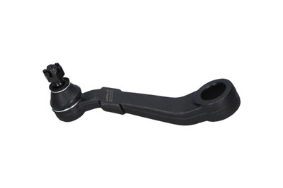 KAVO PARTS SPA-9008 EAN: 8715616127578.