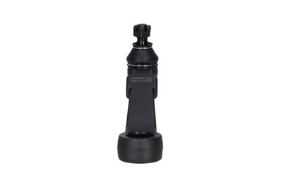 KAVO PARTS SPA-9008 EAN: 8715616127578.