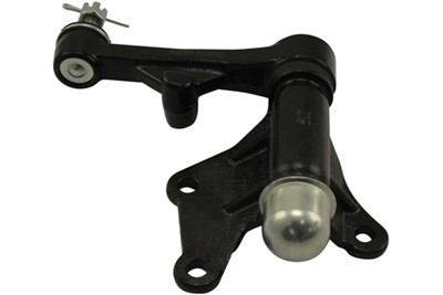 KAVO PARTS SPA-9025 EAN: 8715616200554.