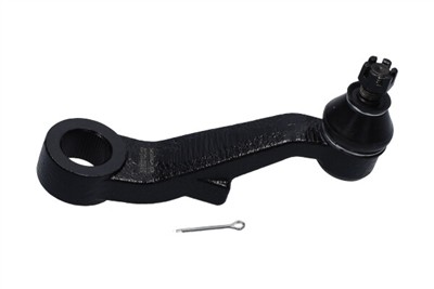 KAVO PARTS SPA-9026 EAN: 8715616238243.