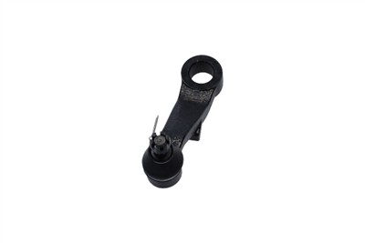 KAVO PARTS SPA-9026 EAN: 8715616238243.