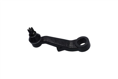 KAVO PARTS SPA-9026