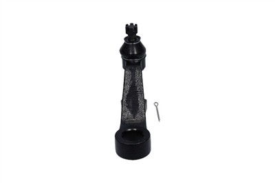 KAVO PARTS SPA-9026 EAN: 8715616238243.