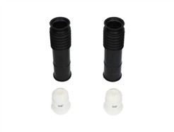 KAVO PARTS SPK-10001