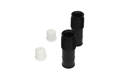 KAVO PARTS SPK-10001 EAN: 8715616355520.