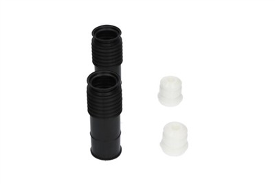 KAVO PARTS SPK-10001 EAN: 8715616355520.