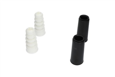 KAVO PARTS SPK-10002 EAN: 8715616355537.