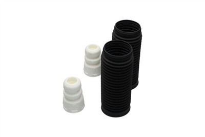 KAVO PARTS SPK-10003 EAN: 8715616355544.