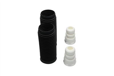 KAVO PARTS SPK-10003 EAN: 8715616355544.