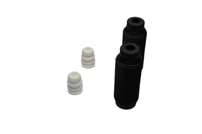 KAVO PARTS SPK-10004 EAN: 8715616355551.