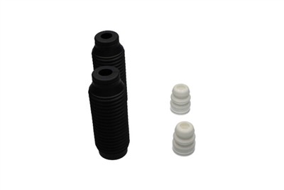 KAVO PARTS SPK-10004 EAN: 8715616355551.