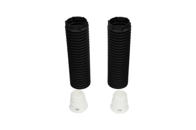 KAVO PARTS SPK-10005 EAN: 8715616355568.