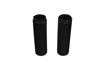 KAVO PARTS SPK-10005 EAN: 8715616355568.