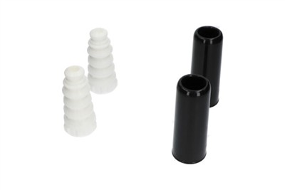 KAVO PARTS SPK-10010 EAN: 8715616355612.